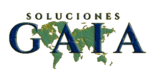 pruebas
